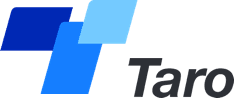 Taro