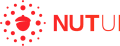 NutUI